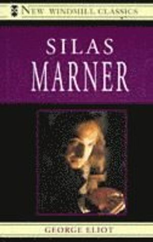 Silas marner