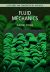 Fluid Mechanics: Volume 4