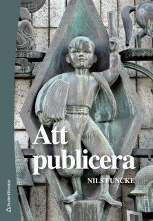 Att publicera | 2:a upplagan
