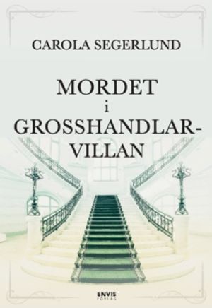 Mordet i grosshandlarvillan