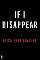 If I Disappear | 0:e upplagan
