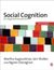 Social cognition - an integrated introduction (2006)