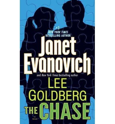 The Chase | 0:e upplagan