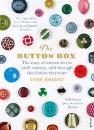 The Button Box