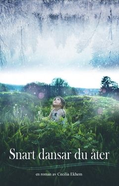 Snart dansar du åter | 0:e upplagan