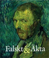 Falskt & Äkta | 0:e upplagan