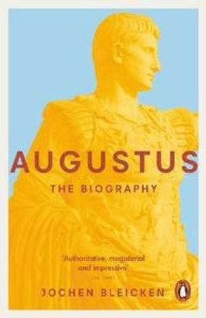 Augustus