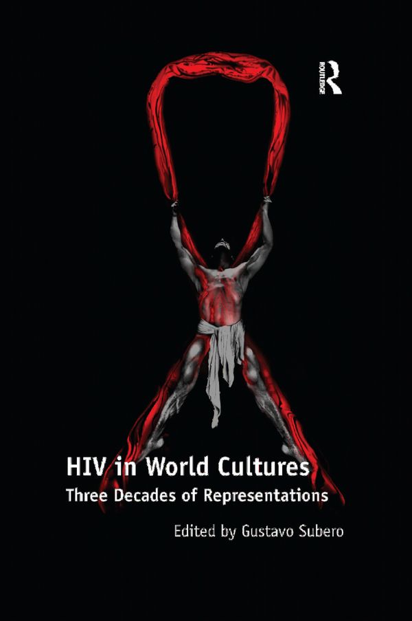 HIV in World Cultures | 1:a upplagan