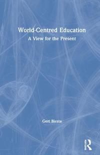 World-Centred Education | 0:e upplagan