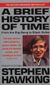 A Brief History of Time