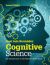 Cognitive Science (2014)