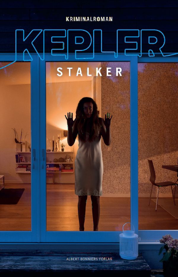 Stalker | 0:e upplagan