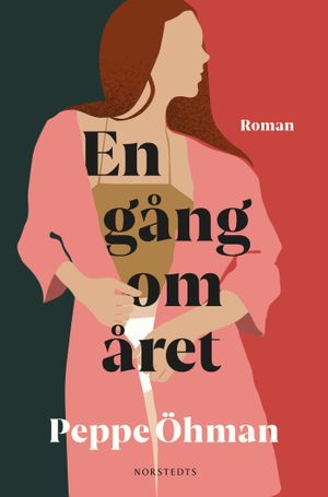 En gång om året | 1:a upplagan