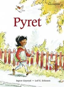 Pyret