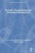 Business, Peacebuilding and Sustainable Development