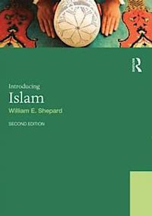 Introducing Islam |  2:e upplagan