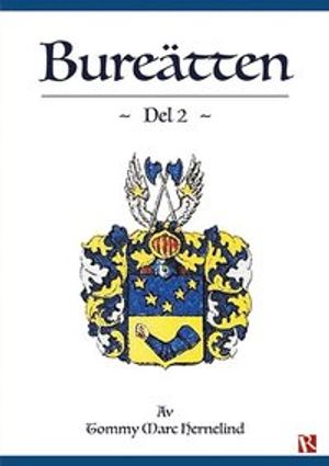 Bureätten : del 2