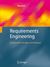 Requirements Engineering