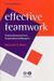 Effective teamwork (1991)