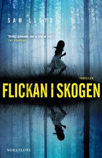 Flickan i skogen