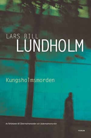 Kungsholmsmorden