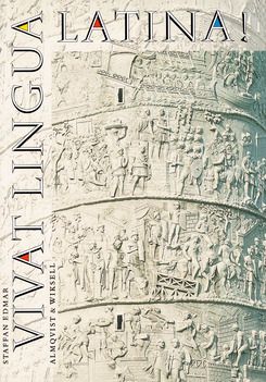 Vivat lingua latina | 1:a upplagan