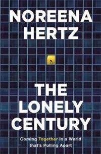 The Lonely Century