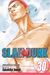 Slam Dunk, Vol. 30