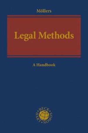 Legal Methods