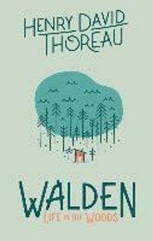 Walden