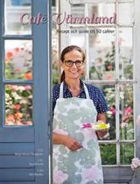 Café Värmland | 1:a upplagan