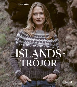 Islandströjor