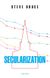 Secularization