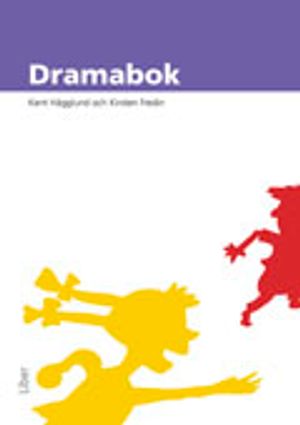 Dramabok | 3:e upplagan