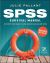 SPSS Survival Manual (2020)