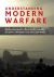 Understanding Modern Warfare