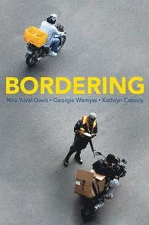 Bordering