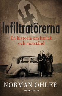 Infiltratörerna