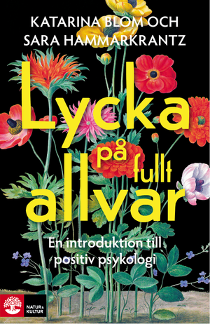 Lycka på fullt allvar | 1:a upplagan