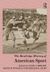 The Routledge History of American Sport