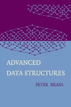 Advanced Data Structures