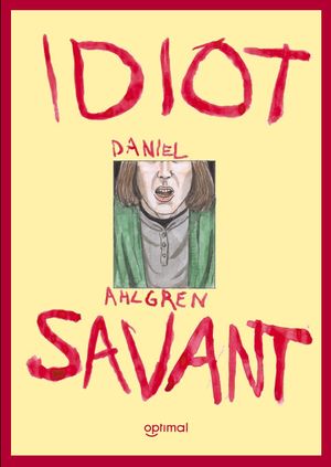 Idiot savant