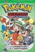 Pokemon Adventures