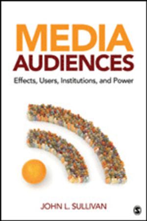 Media Audiences