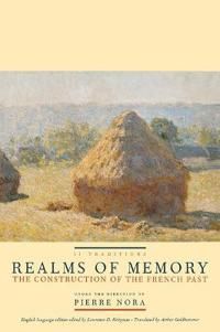 Realms of Memory | 0:e upplagan