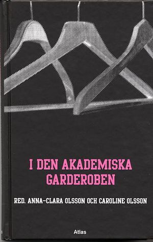 I den akademiska garderoben | 1:a upplagan