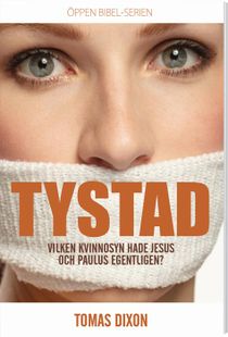 Tystad