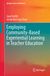 Employing Community-Based Experiential Learning in Teacher Education