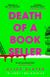 Death of a Bookseller