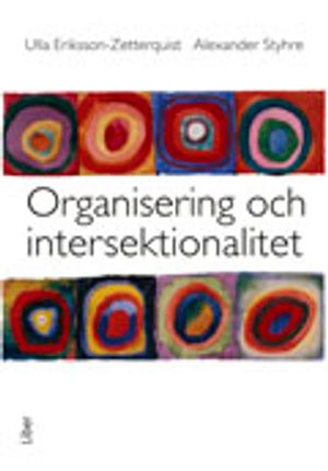 Organisering och intersektionalitet | 1:a upplagan